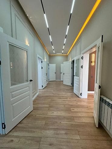 дом новопавловка: 🏡 Новый дом в Ново-Павловке 📍 Всего 300 метров до ул. Фрунзе — — 7