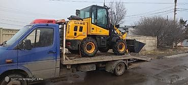 холодильник side by side: Со сдвижной платформой — 1