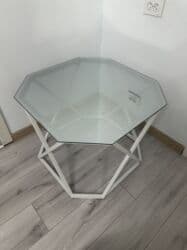 садовый дом: Гүлдөр үчүн секичелүү текче, Темир, Акылуу жеткирүү — 9