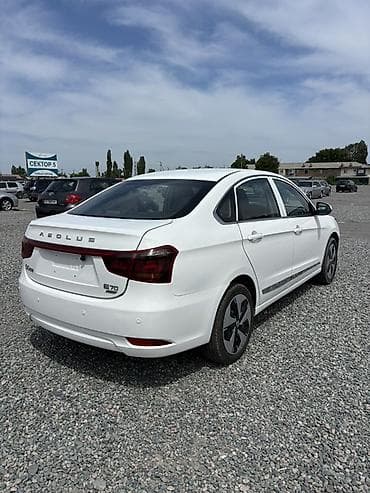 светодиодная лента купить в бишкеке: Dongfeng : 2022 г., Автомат, Электромобиль, Седан — 2