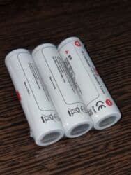 аккумуляторы для ибп 3 а*ч: Продаю Акумуляторы для Стаблизатор Zyn Creyn Оргинал, и фонарь с — 3