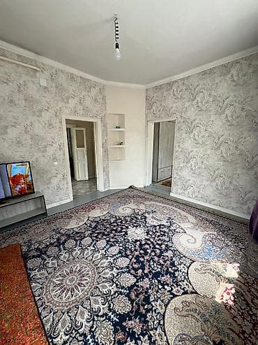 Дома: 🔥 Дом, который приносит комфорт, удобство и выгоду одновременно 🔥 🏡 — 5