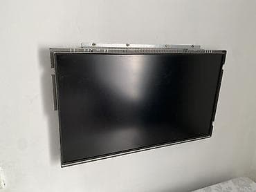 mi 4a: Монитор, 27" - 28" — 1