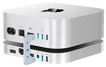 usb c hub: Компьютер, ядер - 12, Для несложных задач, Б/у, Встроенная видеокарта, NVMe — 1