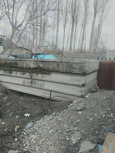 Размер: 1 x 6 x 250 at lalafo.kg Размер: 1 x 6 x 250