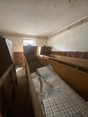 Макарон чыгарган станок сатылат 5 тур чыгарат балыка жем же самын — 6