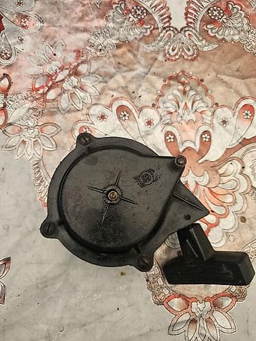 куплю дрова: Дрова — 1