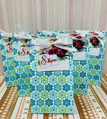 эко чай: Развесной премиум чай - вкусный, полезный, ароматный. ДА ХУН ПАО — 11