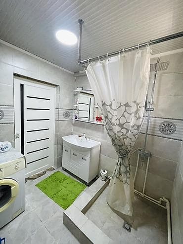 Недвижимость: Продаётся одноэтажный жилой дом с приусадебным участком — 5