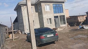 дом гараж: Двухэтажный дом с панорамным остеклением рухий мурас 2 де - — 2