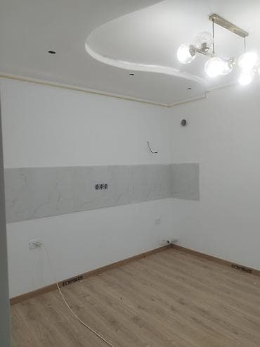 продаю корейские опалубки: Тез арада Уй сатылат . Ак Ордо 3 документ таза. участок 4 сотки — 3