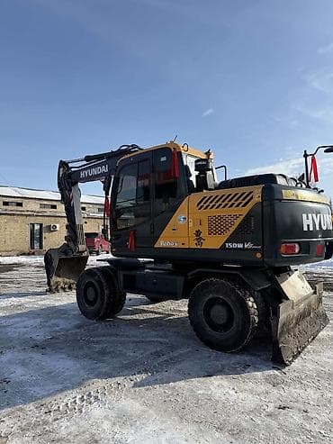 Окна на заказ: Снос стен, Разбор полов, Снятие потолков | Гипсокартонная стена, Снос перегородки, Снятие старой штукатурки | Зачистка от старых обоев, Сбивка старой штукатурки, Снятие извести | Демонтаж ламината, Демонтаж паркета, Демонтаж линолеума | Крыша из шифера, Металлочерепичная кровля, Мягкая кровля Больше 6 лет опыта — 1