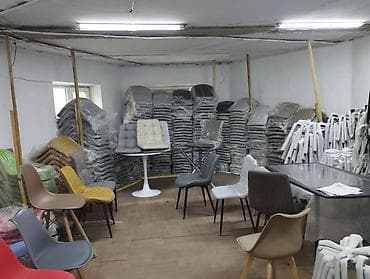 комнату с подселением: Сдаётся свободное помещение 150 квадратных метров с центральными всеми — 10