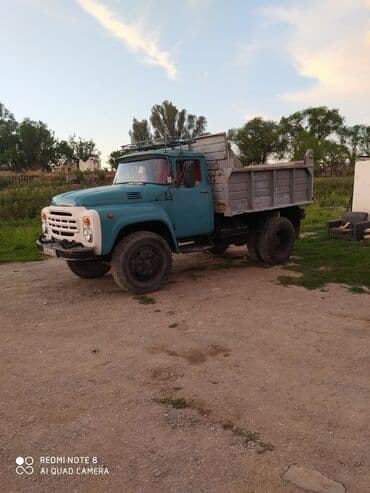 камни для аквариума: Таш камни камень Мы продаём камни для фундамента Также можно их — 2