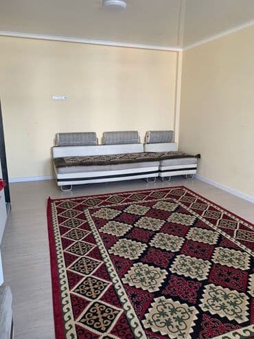 продажа квартир от застройщиков: 3 комнаты, 144 м², 9 этаж — 3