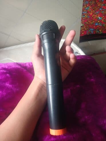 акустические системы с функцией умб колонка череп: Калонка арзан баада — 4