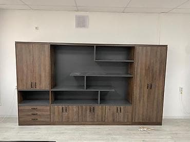 Офисная мебель: ТОП продаж! Новые столы напрямую от поставщика Ищете надежный стол по — 6