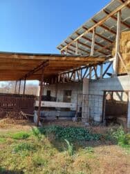 продаю участок чалдовар: 17 соток, Для сельского хозяйства — 4