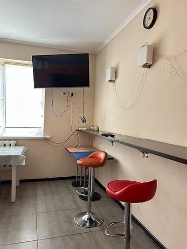 3 3: Гостевой дом на Иссык-Куле, SunHouse Hostel, Каракол, Посуточно — 5