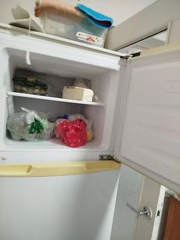 камера видеонаблюдения уличная через телефон: Холодильник Hisense, Двухкамерный — 2