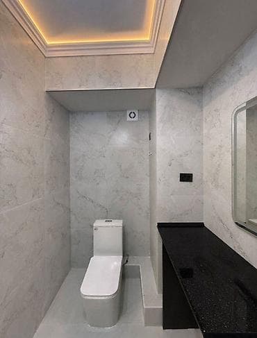 жк gravity: 2 комнаты, 58 м², 5 этаж — 9