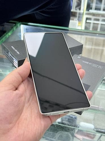 honor 5x 4pda: Samsung Galaxy S25 Ultra, Б/у, 256 ГБ, цвет - Черный, 1 SIM, 2 SIM — 8