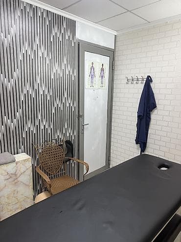 сергея лазо: Сдаётся кабинет в аренду 📍 Район Золотой квадрат, спортивным — 6