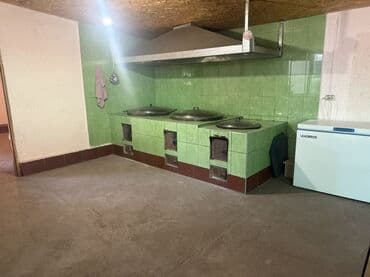 купить дачу: Дом, 2 м², 5 комнат, Евроремонт — 9