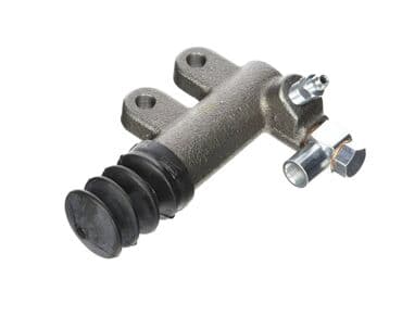 запчасти на мицубиси паджеро 2: Рабочий Цилиндр сцепления MITSUBISHI Главный Цилиндр сцепления — 2