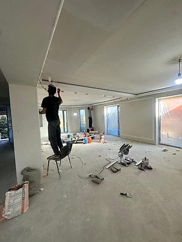 распил мебели на заказ: Дома Больше 6 лет опыта — 7