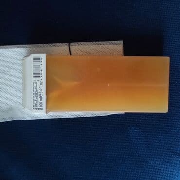 резиновый дилдо: Продаю чехол на Айфон и пасту для шугаринга — 1