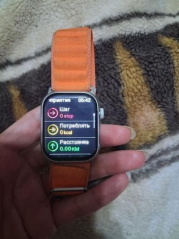 second hand: Часы карманные . Привезли из Южной Кореи, одевали на массовке один — 5