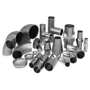 изготовление из нержавейки: Осоо "евразметаллкомплект" реализует нержавеющие продукции — 5