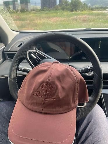 pull and beer: Бесплатная доставка по городу Бишкек🔥🔥 - Модели: с объемным логотипом — 6