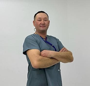 Бани, сауны, SPA: Врачи | Нарколог | Выведение из запоя — 1