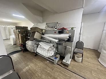 ручной машина: На заказ — 4