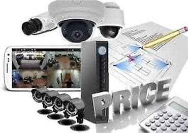 techno: Www.smartsystem.kg Мы являемся официальным дистрибютором по продаже — 3