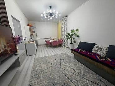 модульный дом в рассрочку: Срочно продаю дом. Сокулук ул Первомайская 13 а. Дом построен Май 2025 — 9
