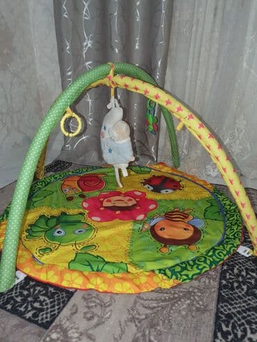 прокат карнавальных костюмов в бишкеке фото: Продаю 1000 всё вместе — 3