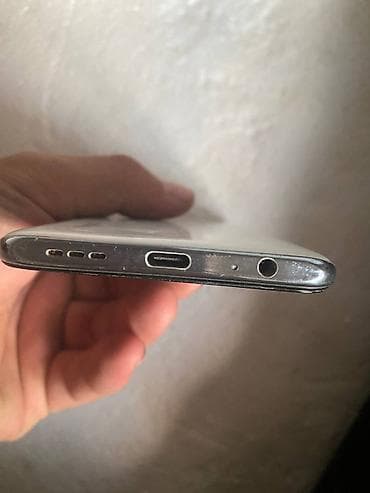 Xiaomi, 12S Pro, Колдонулган, 64 ГБ — 2