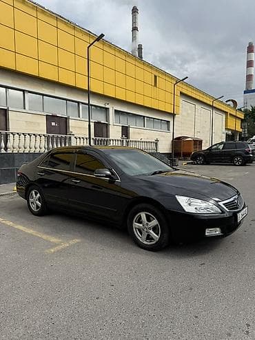 свап мотора бишкек: Honda Inspire: 2003 г., 3 л, Автомат, Бензин, Седан — 2