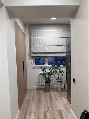 165000: 2 комнаты, 89 м², Элитка, 5 этаж, Дизайнерский ремонт — 2