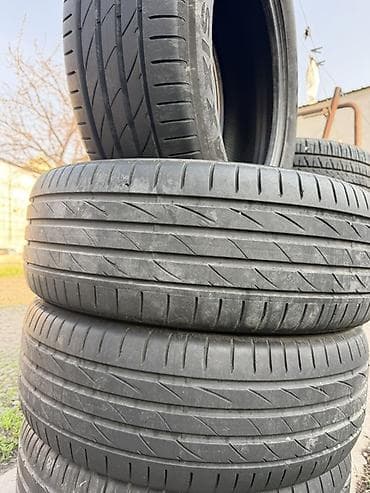 maxxis: Шины 245 / 60 / R 18, Лето, Легковые, Maxxis — 1