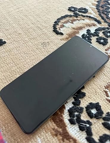 google pixel 8a: Смартфон realme, черный цвет. Основные особенности: - Корпус: матовый — 4
