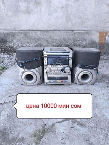 18 r: Горный велосипед, Алюминий, Б/у — 4