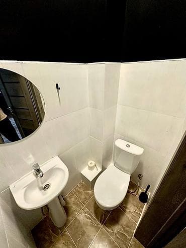 алтын казык ж м: 1 комната, 47 м², 10 этаж — 7