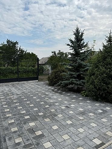 кошара сарай: Продается ДАЧА❗️☘ с Беш-Кунгей Участок 6 соток Дом 64м2 с ремонтом — 2