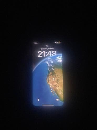 самсунг галакси с: IPhone X, Серебристый, Кабель — 3