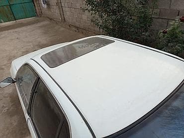 запчасти хонда цивик бишкек: Honda Accord: 1991 г., 2 л, Кол менен иштөөчү — 4