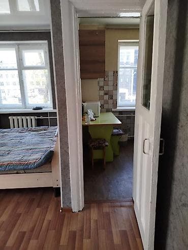 квартира 14000: 1 комната — 10